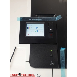 Drukarka laserowa Brother HL-L8360CDW